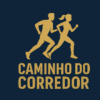 Caminho do corredor