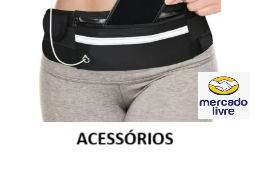 ML ACESSORIOS3png
