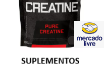 ML SUPLEMENTOS3