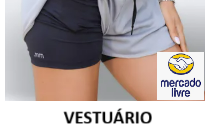 ML VESTUARIO3