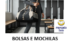ML bolsas3