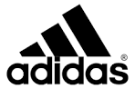 adidaslogo-1