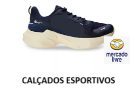 calcados2