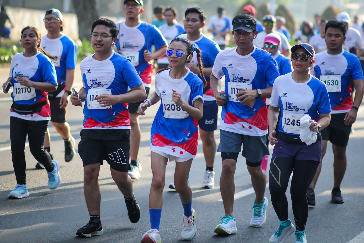 ESTRATÉGIAS PARA MELHORAR SUA PERFORMANCE AO CORRER