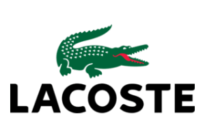 lacoste-logo-png_seeklogo-218359