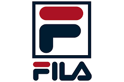logo fila