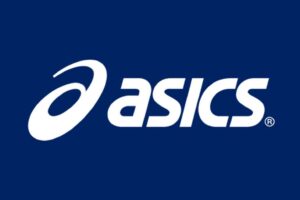 logo-ideas-asics