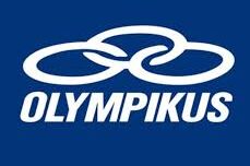 logo-olimpikus