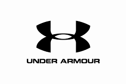 logo underArmour