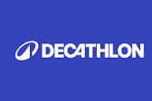 logodecatlon