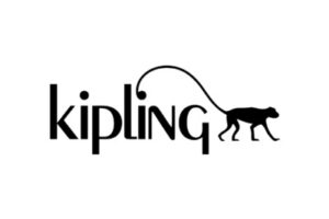 marcas-kipling