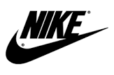 nike-1